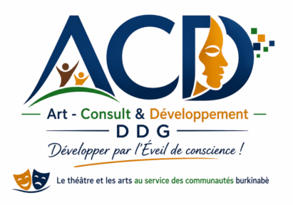 Logo ACD